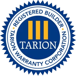 Tarion-Logo