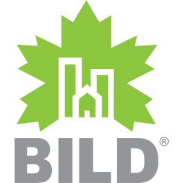 bild_logo